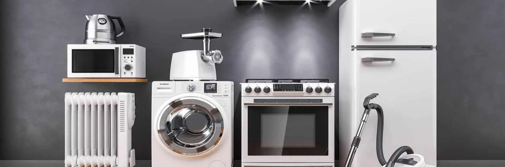 Ezine Philips Kombi Servisi
